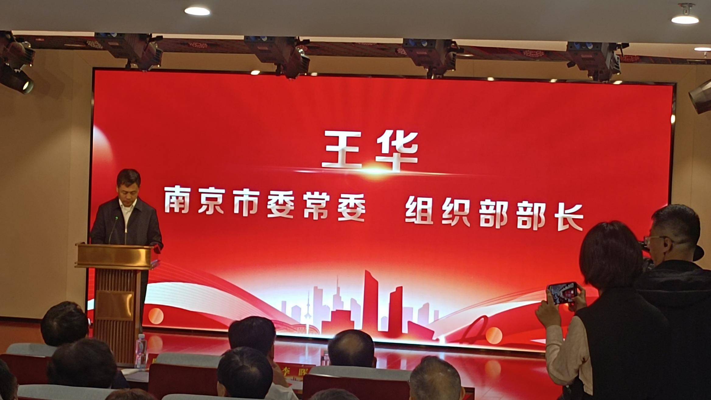 1740990432267(1).jpg 1740990432267(1).jpg