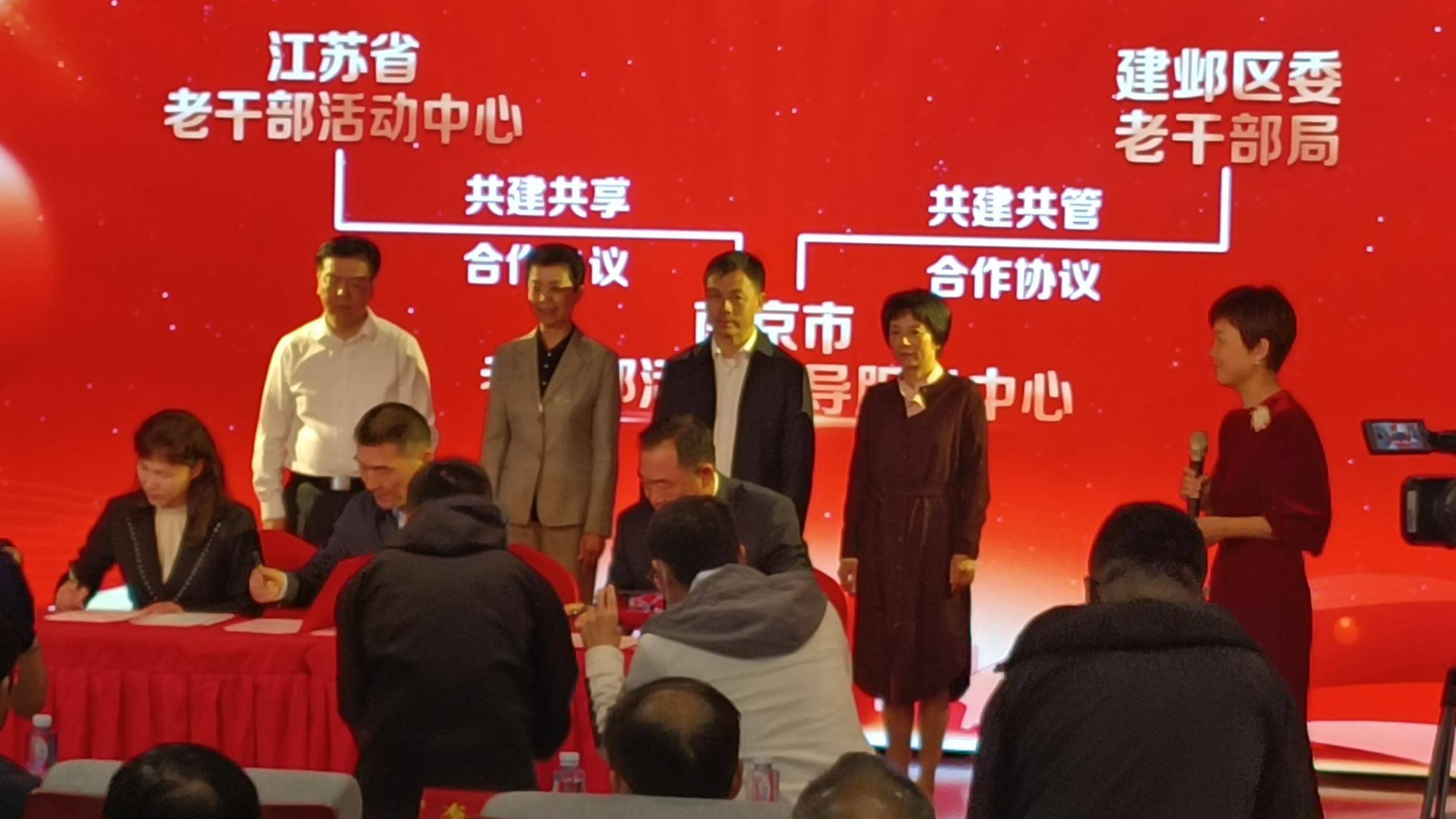 1740990786325(1).jpg 1740990786325(1).jpg