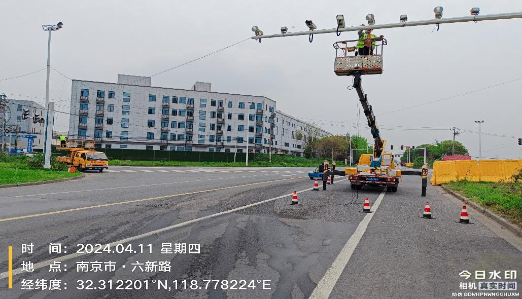 1740992819602.jpg 1740992819602.jpg